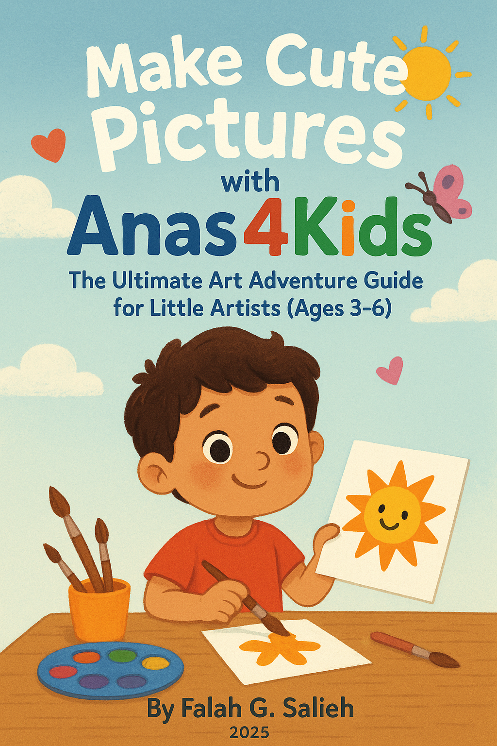 Engineering the Future - Book Cover